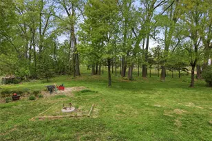 1237 County Rd N, Roberts, WI 54023 - Photo 6