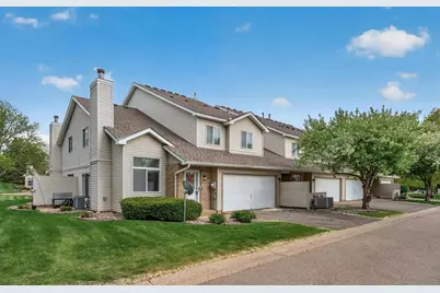 7811 Hemingway Avenue S, Cottage Grove, MN 55016 - Photo 1