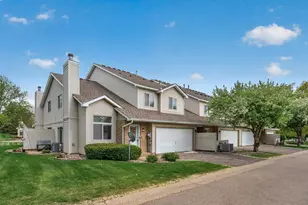7811 Hemingway Ave S, Cottage Grove, MN 55016 - Photo 1