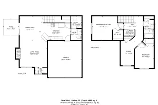 7811 Hemingway Ave S, Cottage Grove, MN 55016 - Photo 28
