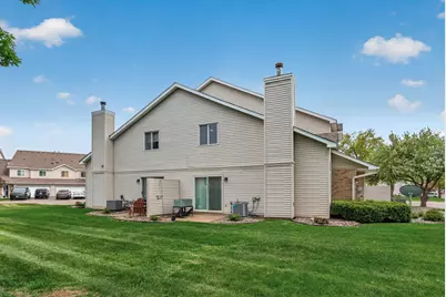 7811 Hemingway Avenue S, Cottage Grove, MN 55016 - Photo 26