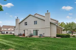 7811 Hemingway Ave S, Cottage Grove, MN 55016 - Photo 26
