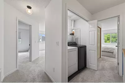 7811 Hemingway Avenue S, Cottage Grove, MN 55016 - Photo 22