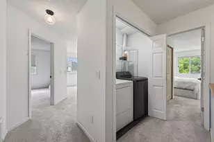 7811 Hemingway Ave S, Cottage Grove, MN 55016 - Photo 22