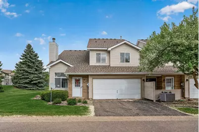 7811 Hemingway Avenue S, Cottage Grove, MN 55016 - Photo 2