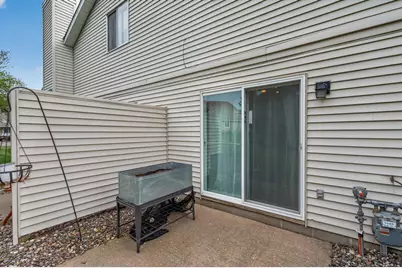 7811 Hemingway Avenue S, Cottage Grove, MN 55016 - Photo 24