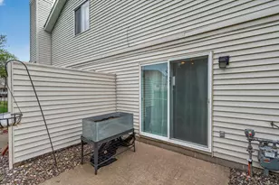 7811 Hemingway Ave S, Cottage Grove, MN 55016 - Photo 24