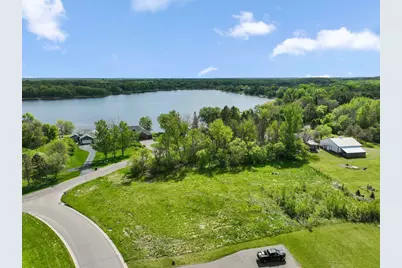 Tbd 255th Street, Wyoming, MN 55012 - Photo 1