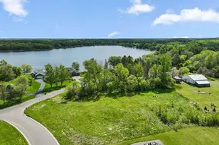Tbd 255th St, Wyoming, MN 55012 - Photo 1