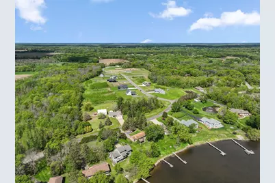Tbd 255th Street, Wyoming, MN 55012 - Photo 10