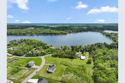 Tbd 255th Street, Wyoming, MN 55012 - Photo 4