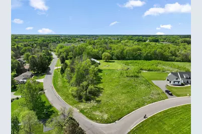 Tbd 255th Street, Wyoming, MN 55012 - Photo 8