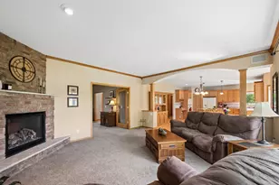 2031 Louden Ave N, Glencoe, MN 55336 - Photo 4