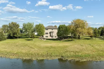 2031 Louden Avenue N, Glencoe, MN 55336 - Photo 16