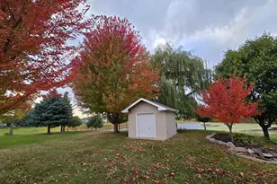 2031 Louden Ave N, Glencoe, MN 55336 - Photo 14