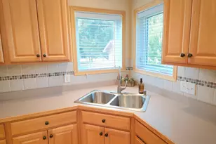 2031 Louden Ave N, Glencoe, MN 55336 - Photo 32