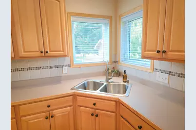 2031 Louden Avenue N, Glencoe, MN 55336 - Photo 24
