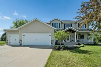 2031 Louden Avenue N, Glencoe, MN 55336 - Photo 40