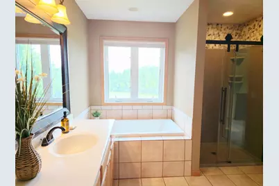 2031 Louden Avenue N, Glencoe, MN 55336 - Photo 12