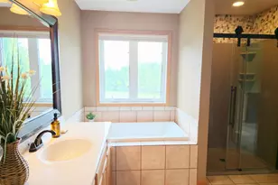 2031 Louden Ave N, Glencoe, MN 55336 - Photo 12