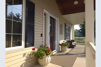 2031 Louden Avenue N, Glencoe, MN 55336 - Photo 16