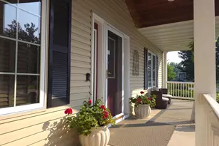 2031 Louden Ave N, Glencoe, MN 55336 - Photo 16