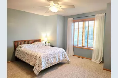 2031 Louden Avenue N, Glencoe, MN 55336 - Photo 36