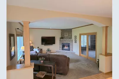 2031 Louden Avenue N, Glencoe, MN 55336 - Photo 26