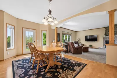 2031 Louden Avenue N, Glencoe, MN 55336 - Photo 22