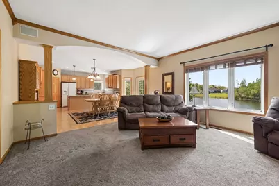 2031 Louden Avenue N, Glencoe, MN 55336 - Photo 6