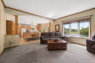 2031 Louden Ave N, Glencoe, MN 55336 - Photo 6