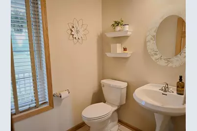 2031 Louden Avenue N, Glencoe, MN 55336 - Photo 58