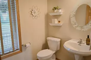 2031 Louden Ave N, Glencoe, MN 55336 - Photo 58