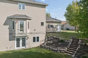 2031 Louden Ave N, Glencoe, MN 55336 - Photo 30