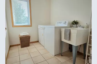 2031 Louden Avenue N, Glencoe, MN 55336 - Photo 38