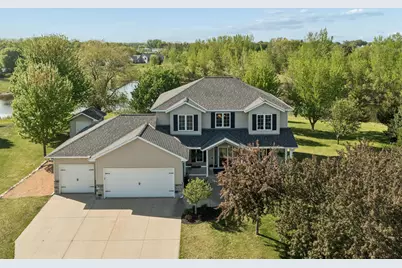 2031 Louden Avenue N, Glencoe, MN 55336 - Photo 8
