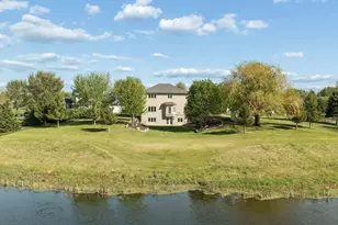 2031 Louden Ave N, Glencoe, MN 55336 - Photo 2
