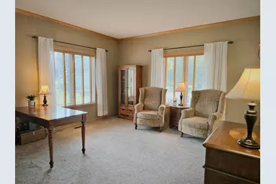 2031 Louden Avenue N, Glencoe, MN 55336 - Photo 60