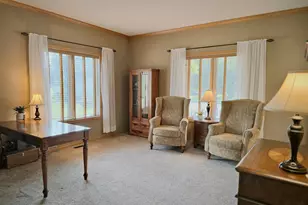 2031 Louden Ave N, Glencoe, MN 55336 - Photo 60