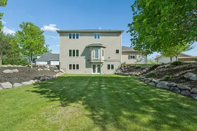 2031 Louden Avenue N, Glencoe, MN 55336 - Photo 42