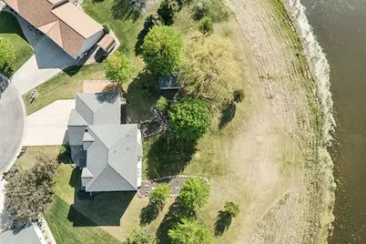 2031 Louden Avenue N, Glencoe, MN 55336 - Photo 28