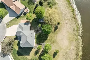 2031 Louden Ave N, Glencoe, MN 55336 - Photo 28