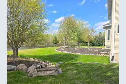 2031 Louden Avenue N, Glencoe, MN 55336 - Photo 56
