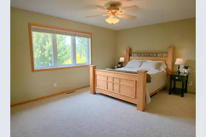 2031 Louden Avenue N, Glencoe, MN 55336 - Photo 30