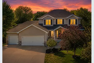 2031 Louden Avenue N, Glencoe, MN 55336 - Photo 1