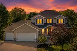 2031 Louden Ave N, Glencoe, MN 55336 - Photo 1
