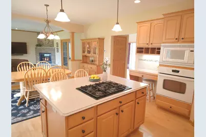 2031 Louden Avenue N, Glencoe, MN 55336 - Photo 4