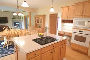 2031 Louden Ave N, Glencoe, MN 55336 - Photo 4