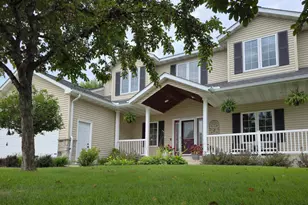 2031 Louden Ave N, Glencoe, MN 55336 - Photo 18