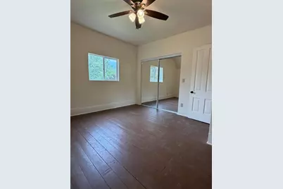 506 E Mondale Street, Elmore, MN 56027 - Photo 20